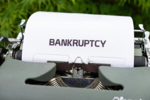 How to Stop a Garnishment Without Filing Bankruptcy